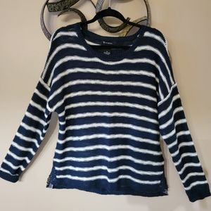 Brand new New Directions Sweater